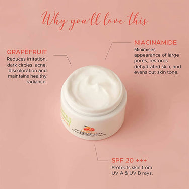 https://cdn.shopify.com/s/files/1/1857/6931/products/KZAWpGtifV.jpg?v=1670589744